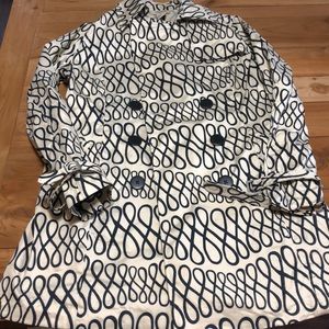 Vertigo Paris Jacket